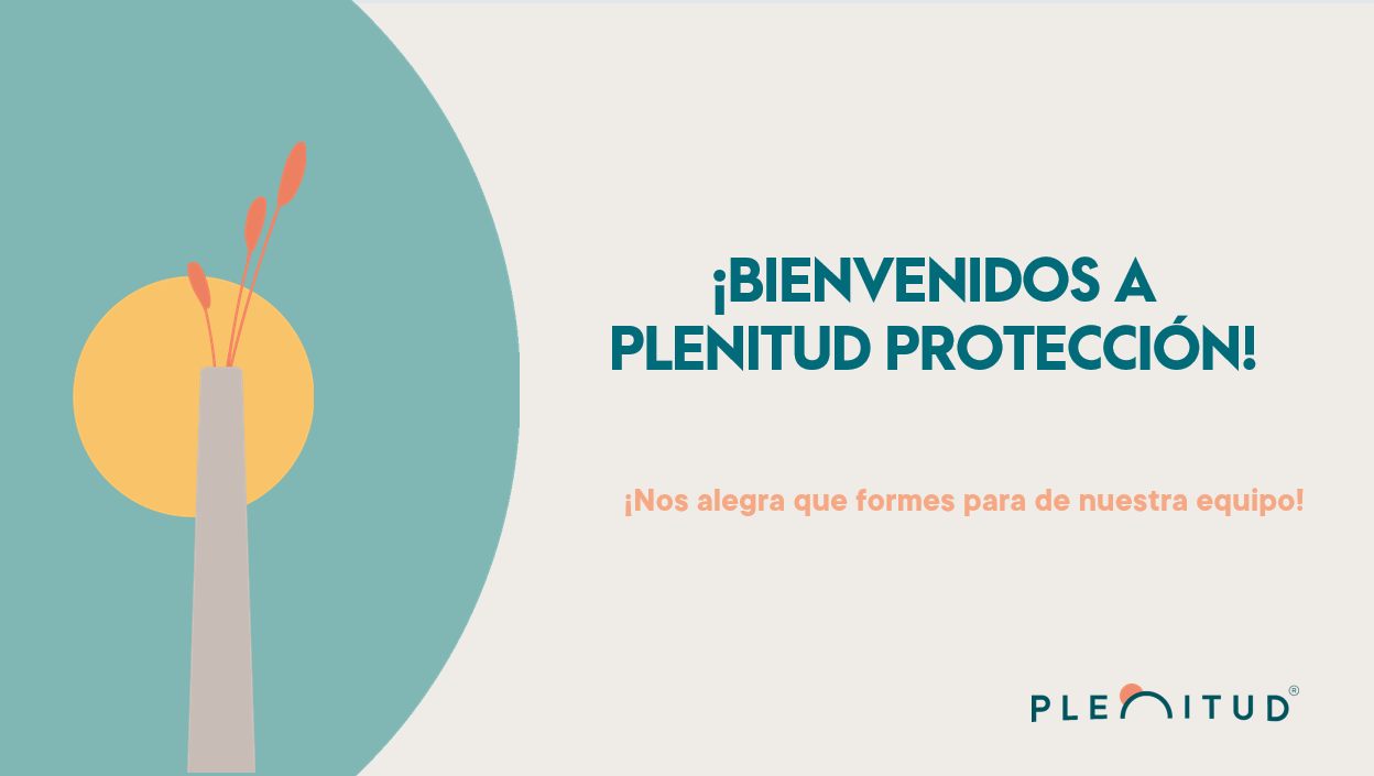 Inducción corporativa C1